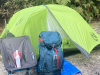 Overnight Introductory ‘Pack and Carry’ Hike
